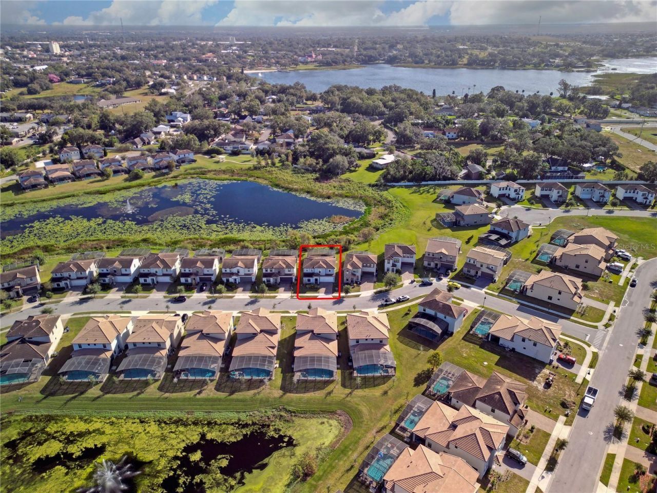 132 Angelas Avenue, Haines City, FL 33844 Photo