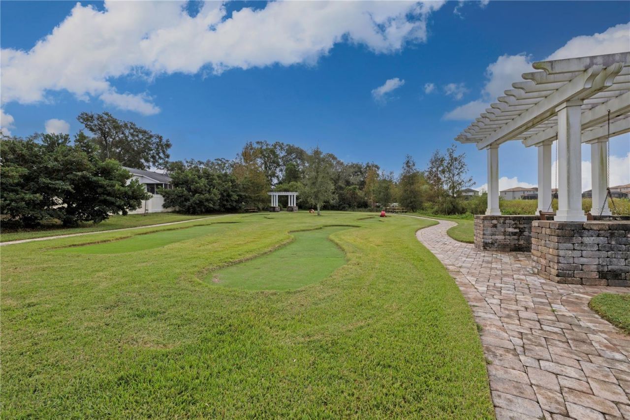 132 Angelas Avenue, Haines City, FL 33844 Photo