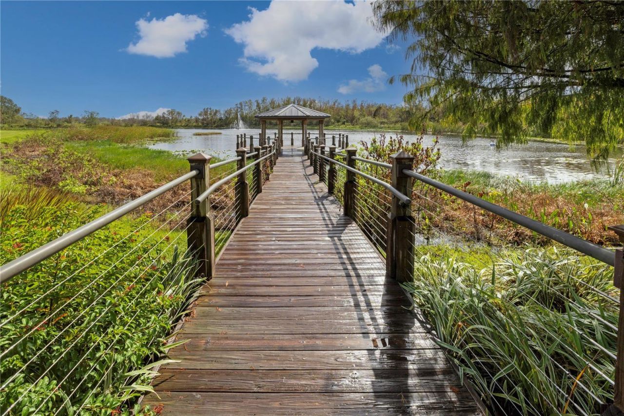 132 Angelas Avenue, Haines City, FL 33844 Photo