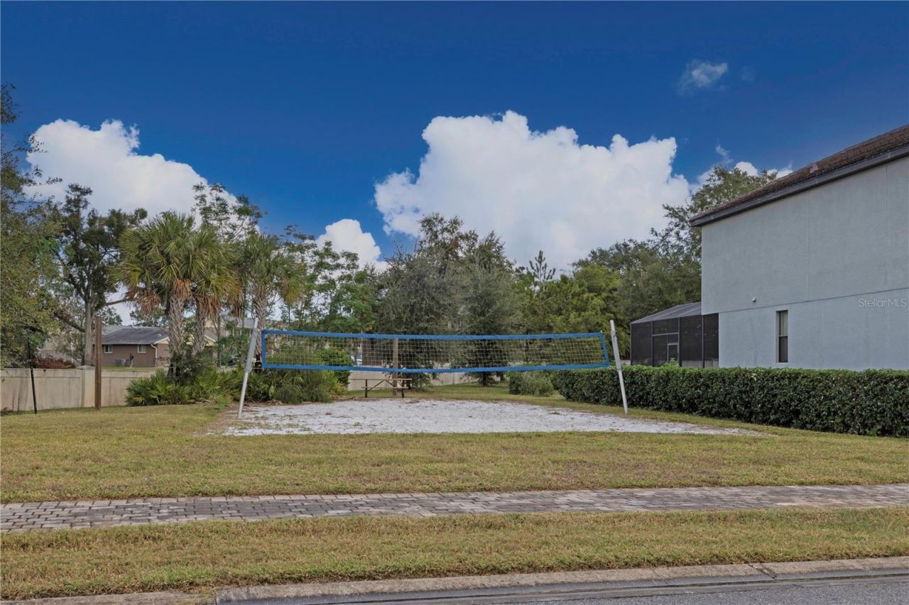 132 Angelas Avenue, Haines City, FL 33844 Photo