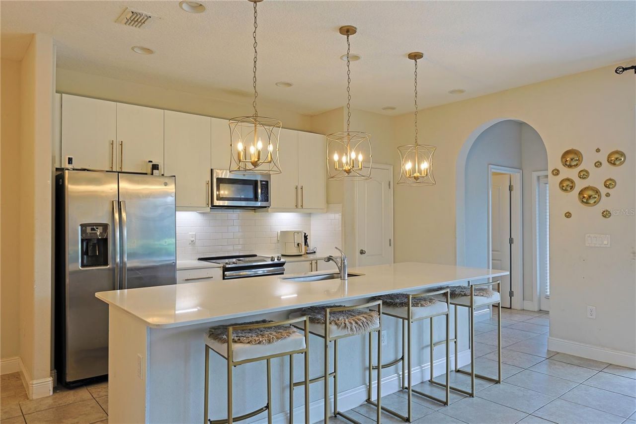 132 Angelas Avenue, Haines City, FL 33844 Photo