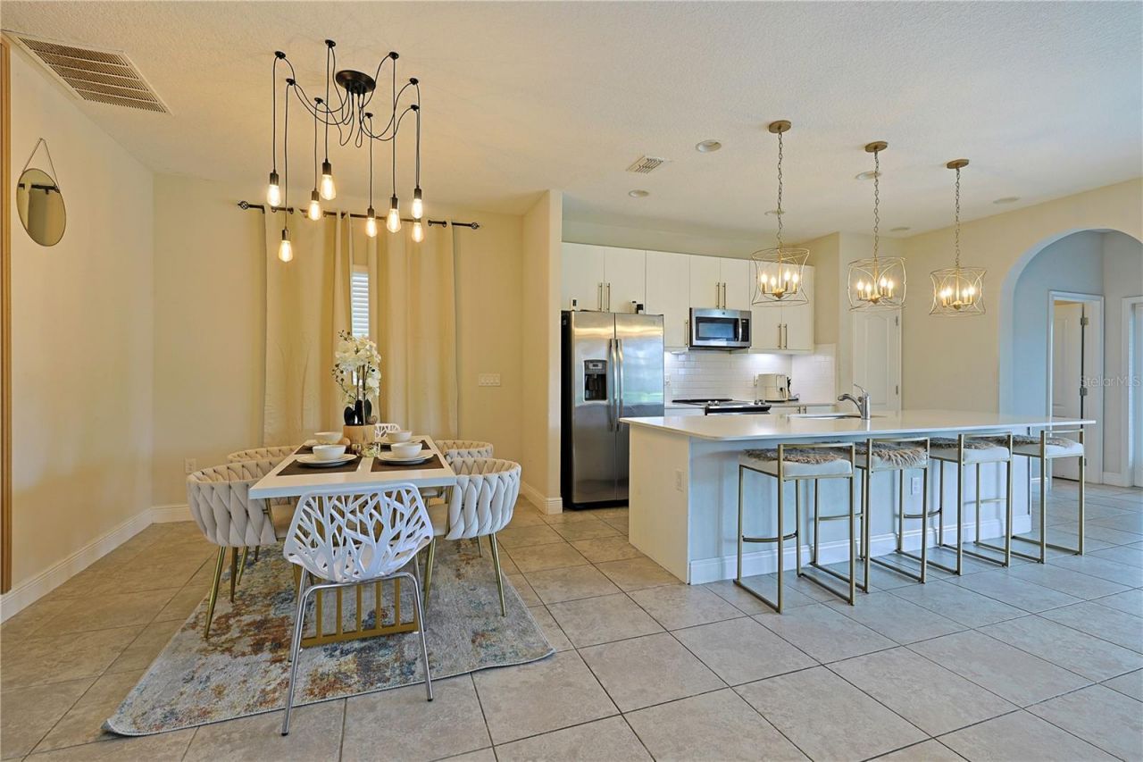 132 Angelas Avenue, Haines City, FL 33844 Photo