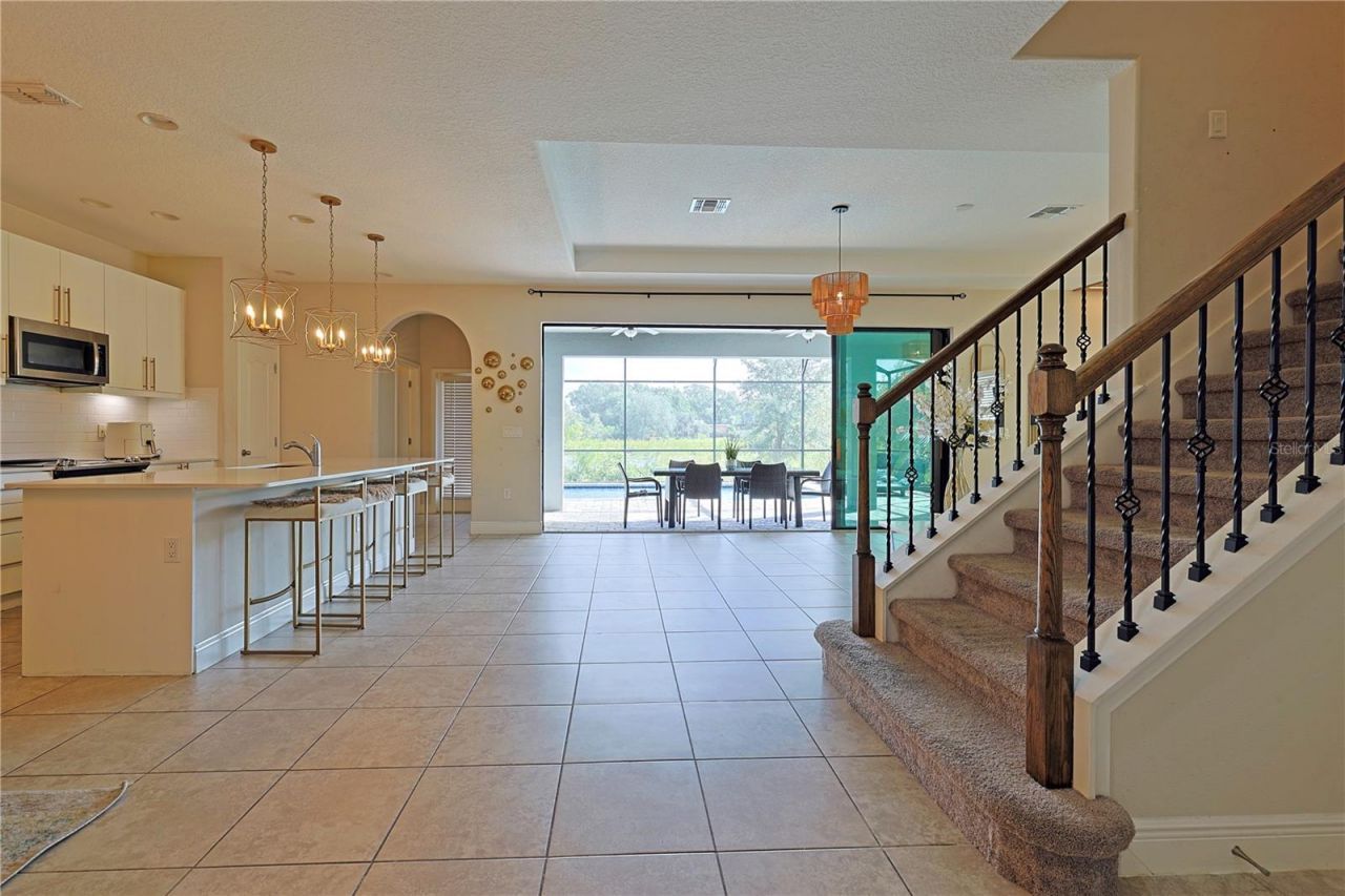 132 Angelas Avenue, Haines City, FL 33844 Photo