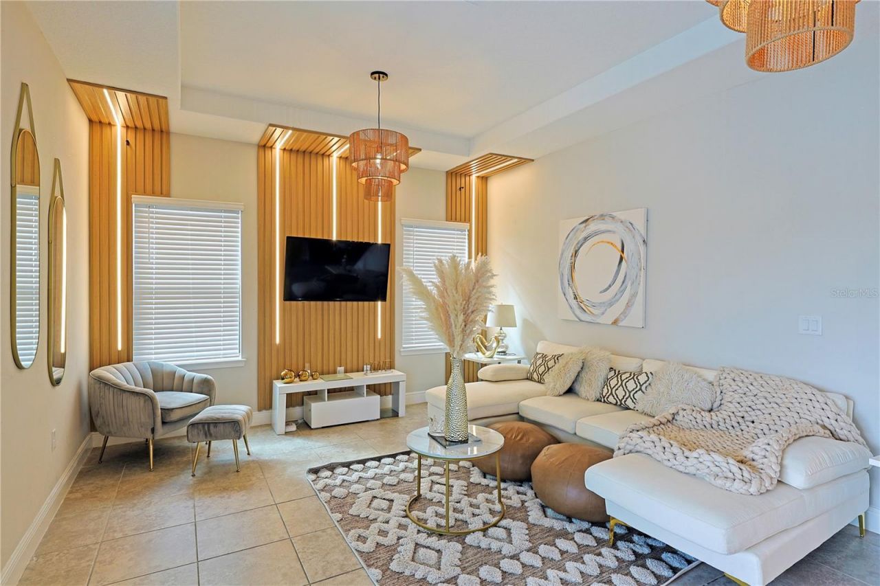 132 Angelas Avenue, Haines City, FL 33844 Photo