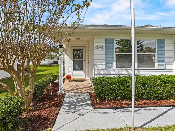 1618 BIRCHWOOD LOOP, LAKELAND, FL 33811