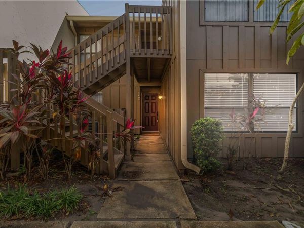 5493 PINE CREEK DRIVE, Unit 1904, ORLANDO, FL 32811