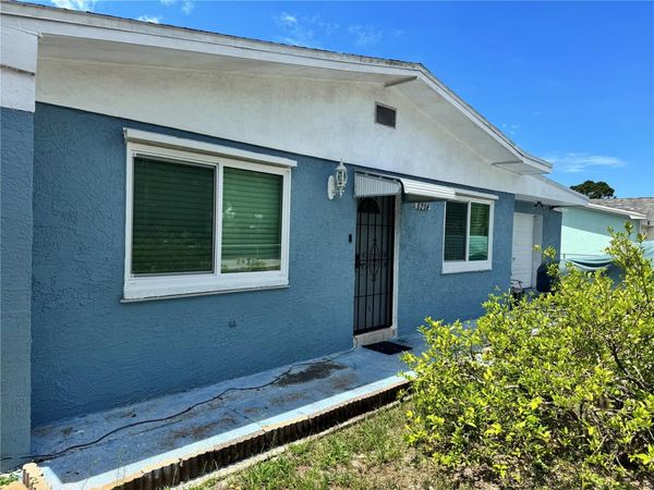 5210 JERSEY AVENUE S, GULFPORT, FL 33707