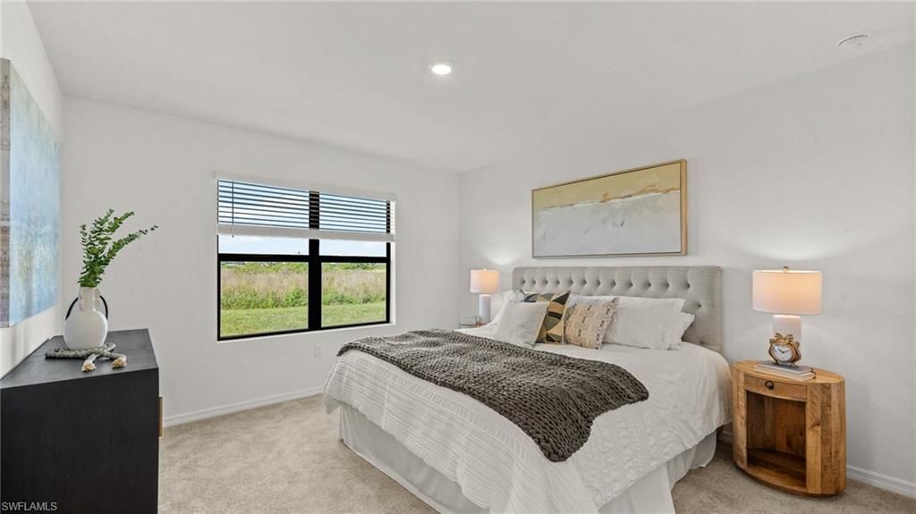 270 Silent Lake Dr, Lehigh Acres, FL 33936 Photo