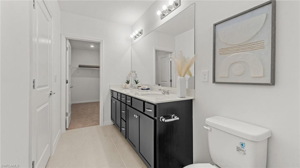 270 Silent Lake Dr, Lehigh Acres, FL 33936 Photo