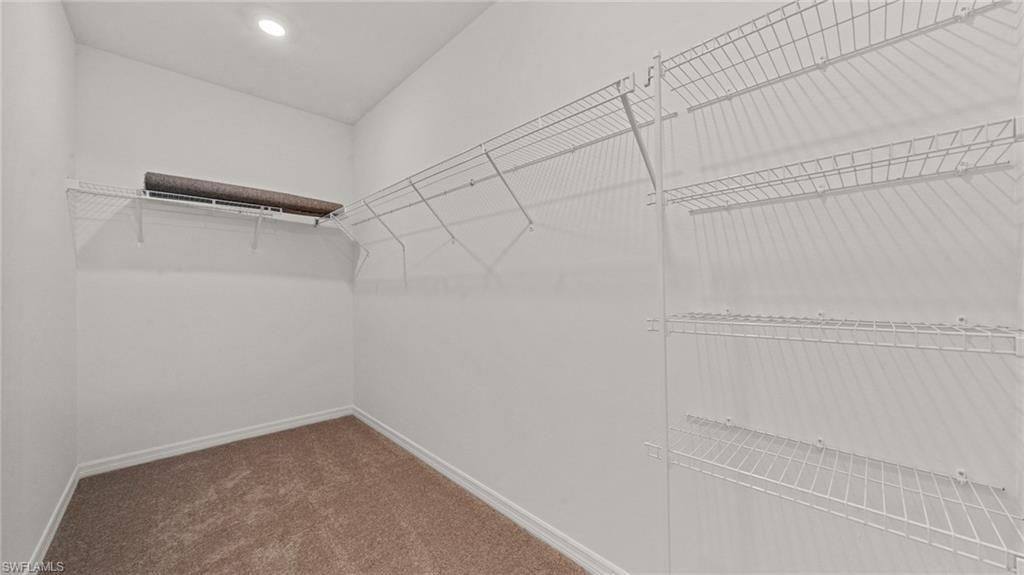 270 Silent Lake Dr, Lehigh Acres, FL 33936 Photo