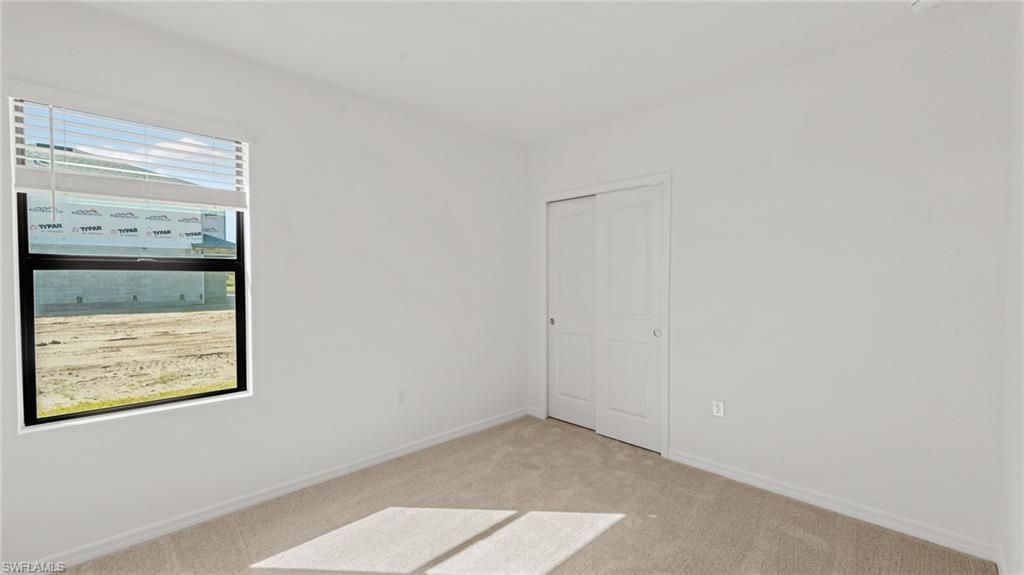 270 Silent Lake Dr, Lehigh Acres, FL 33936 Photo