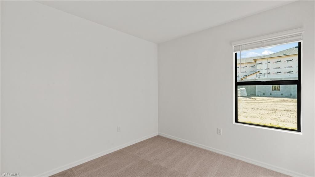 270 Silent Lake Dr, Lehigh Acres, FL 33936 Photo