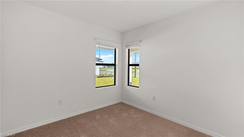 270 Silent Lake Dr, Lehigh Acres, FL 33936 Photo