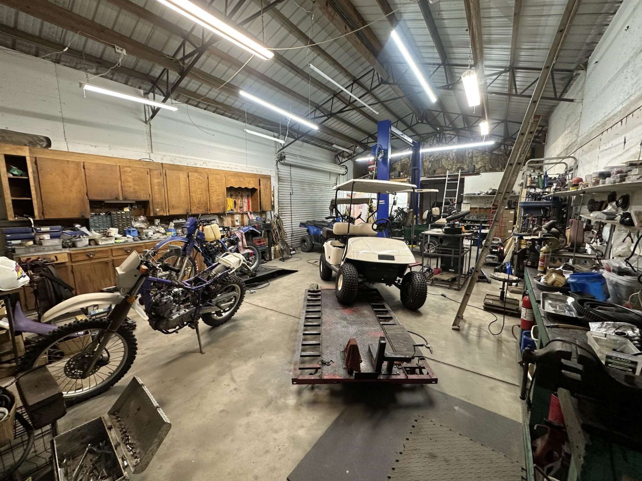 59 Nina Street, Defuniak Springs, FL 32433 Photo