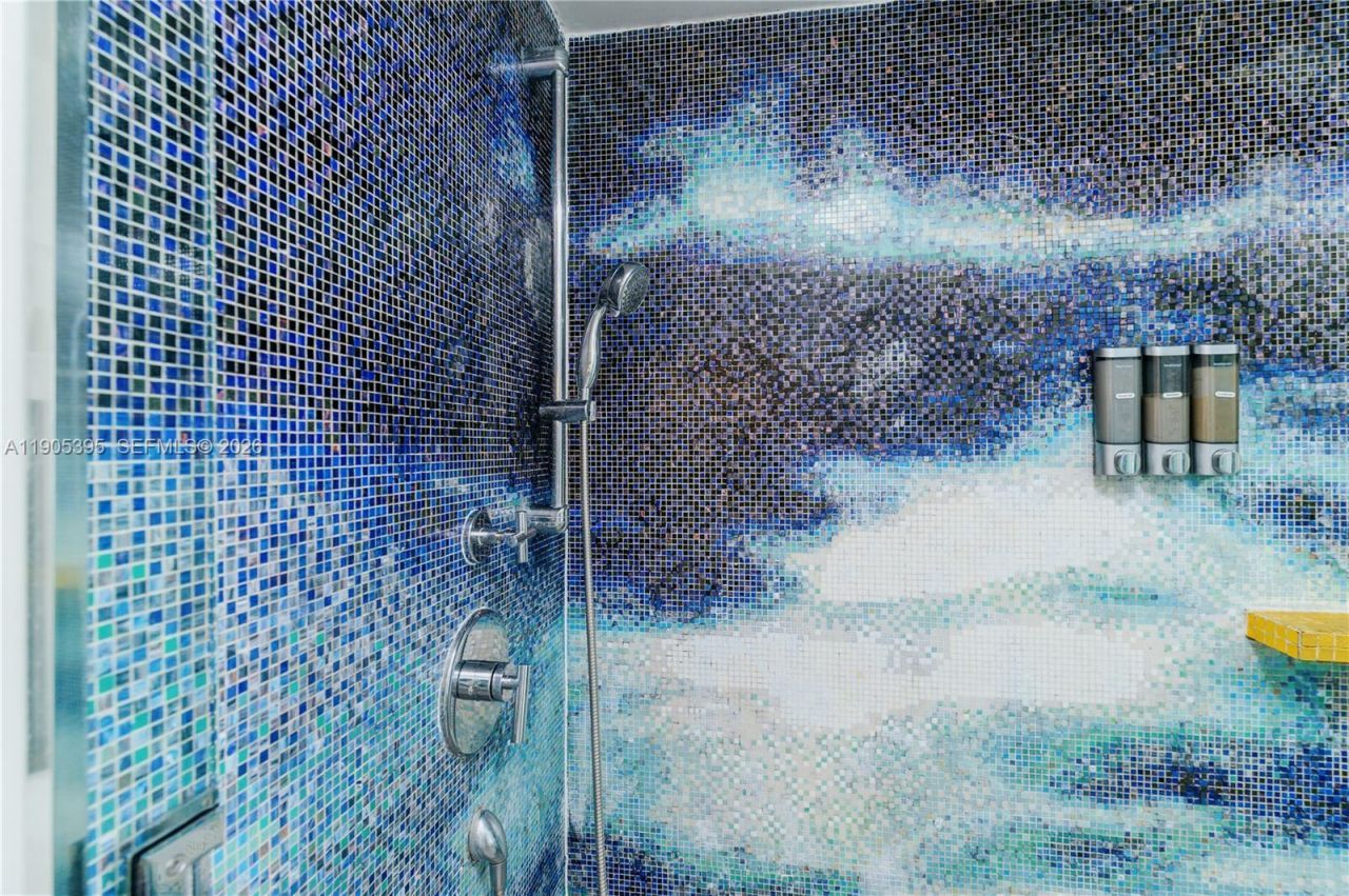 1100 West Ave, Unit 1004, Miami Beach, FL 33139 Photo