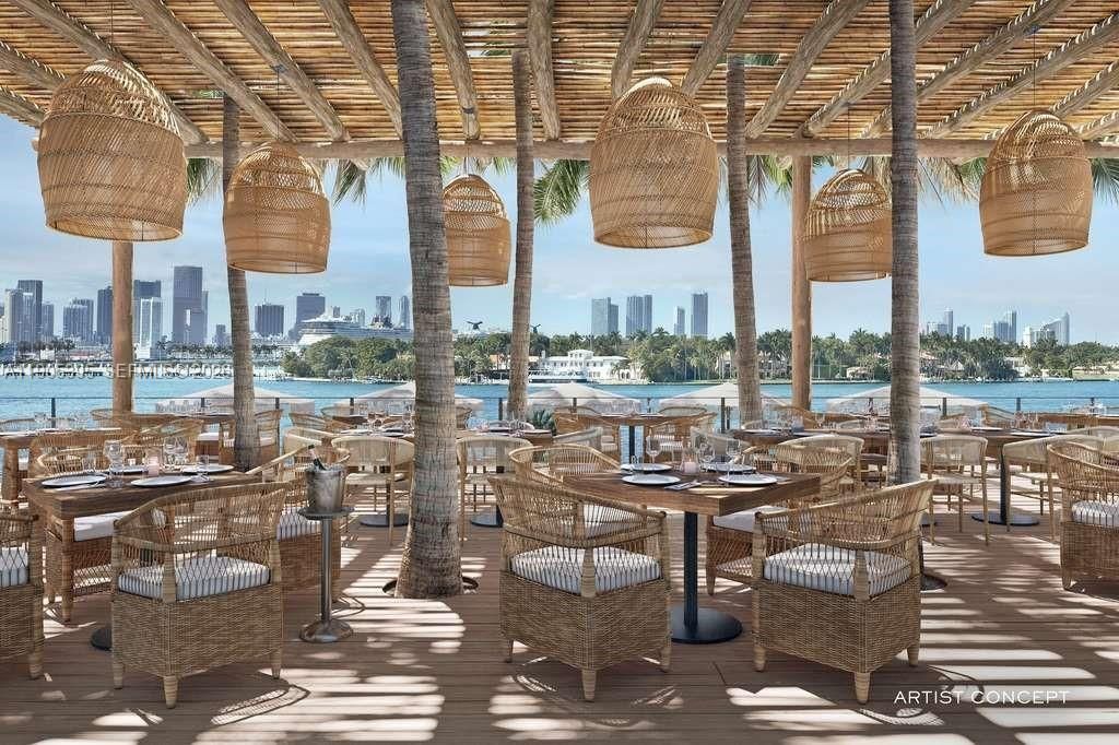 1100 West Ave, Unit 1004, Miami Beach, FL 33139 Photo