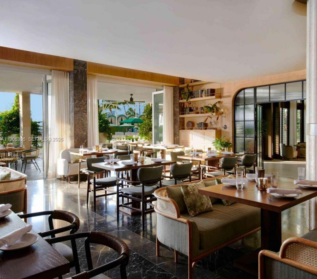 1100 West Ave, Unit 1004, Miami Beach, FL 33139 Photo