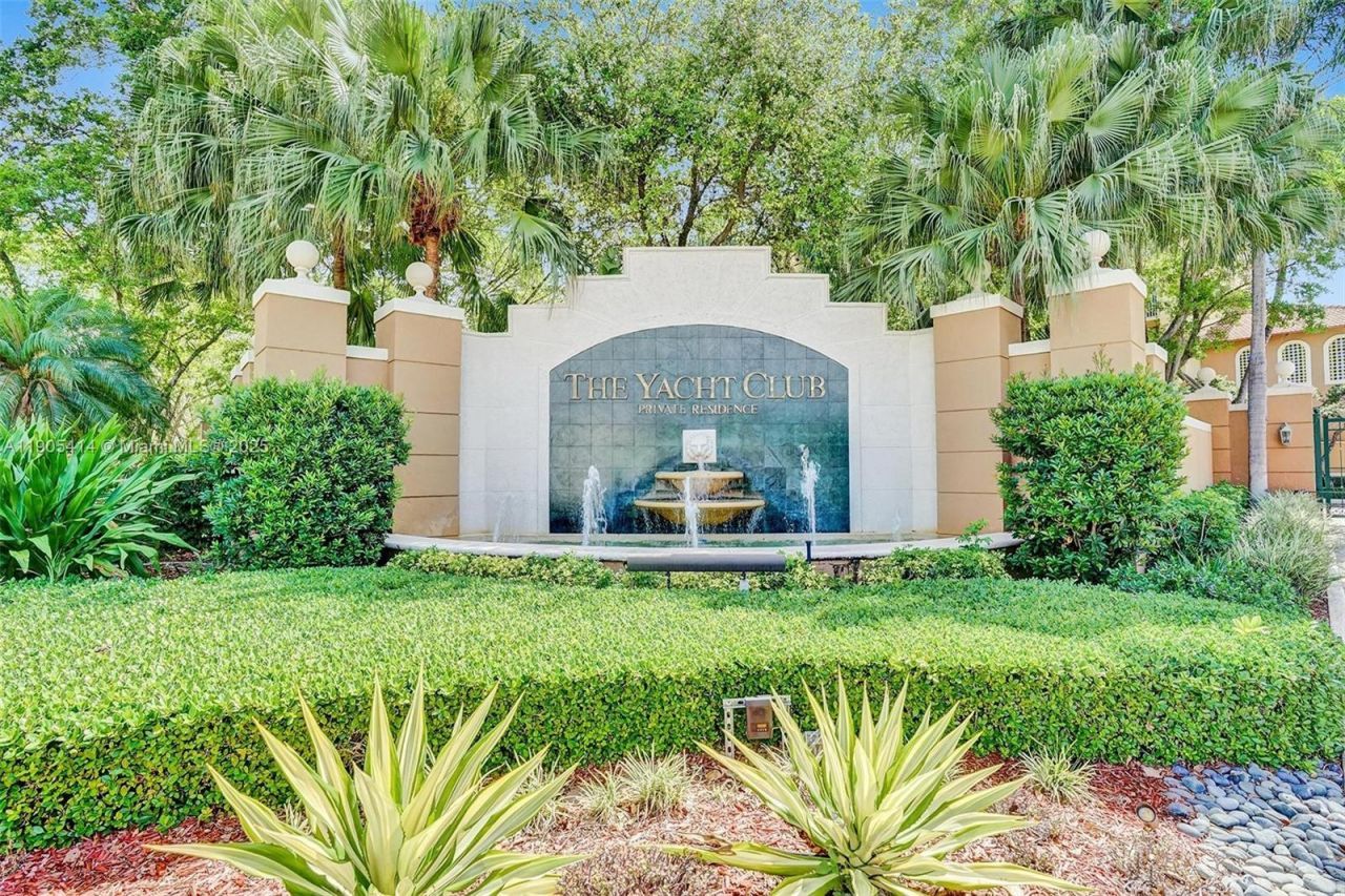 19877 E Country Club Dr, Unit 3607, Aventura, FL 33180 Photo