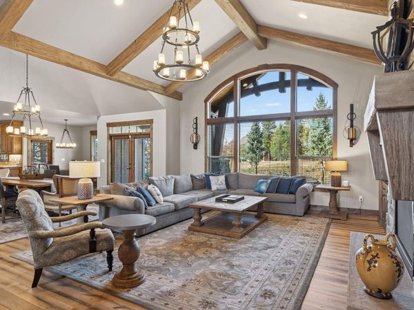 56936 Dancing Rock Loop, Unit Lot 32, Bend, OR 97707