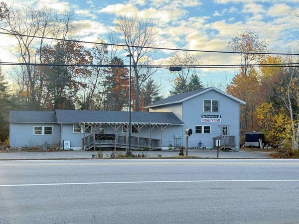 275 Calef Highway, Epping, NH 03042