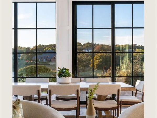 3111 Lake Creek Drive, Highland Village, TX 75077