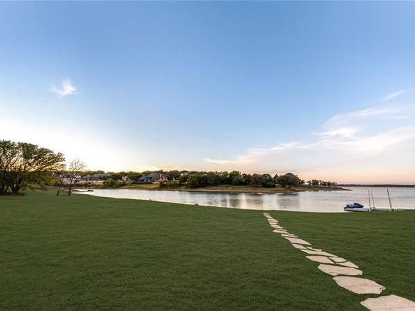 3111 Lake Creek Drive, Highland Village, TX 75077