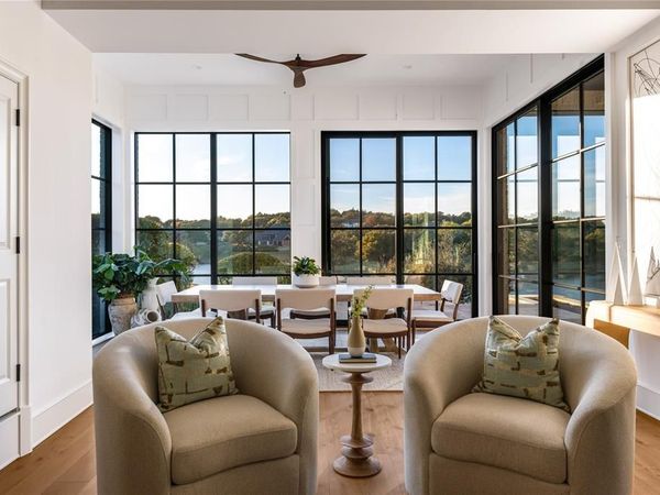 3111 Lake Creek Drive, Highland Village, TX 75077