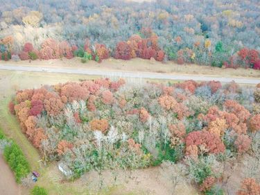 TBD 17th Street, Santiago Twp, MN 55319