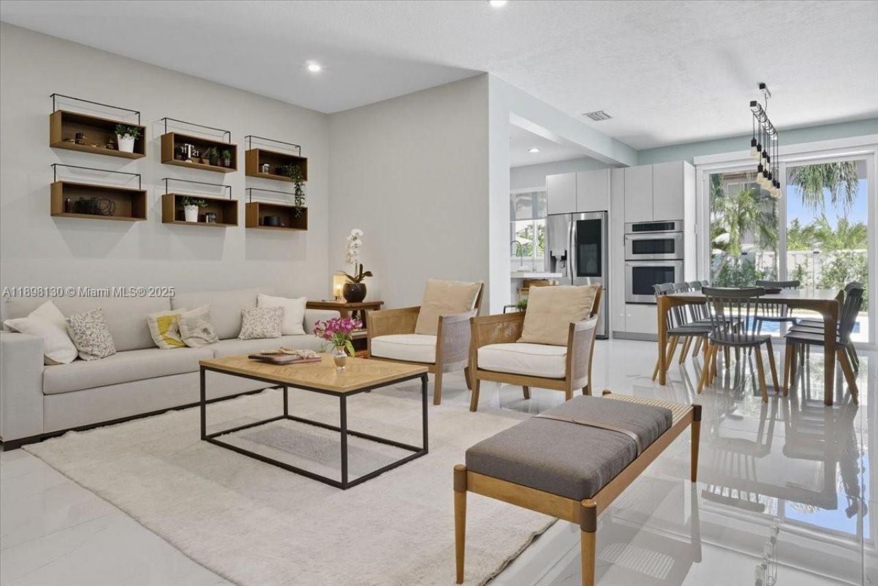 347 Fairmont Rd, Weston, FL 33326 Photo