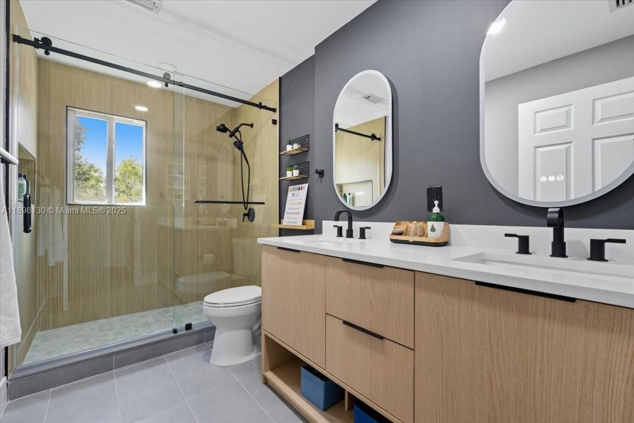 347 Fairmont Rd, Weston, FL 33326 Photo