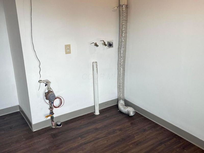 98 Buckeye Circle, Columbus, OH 43217 Photo 10