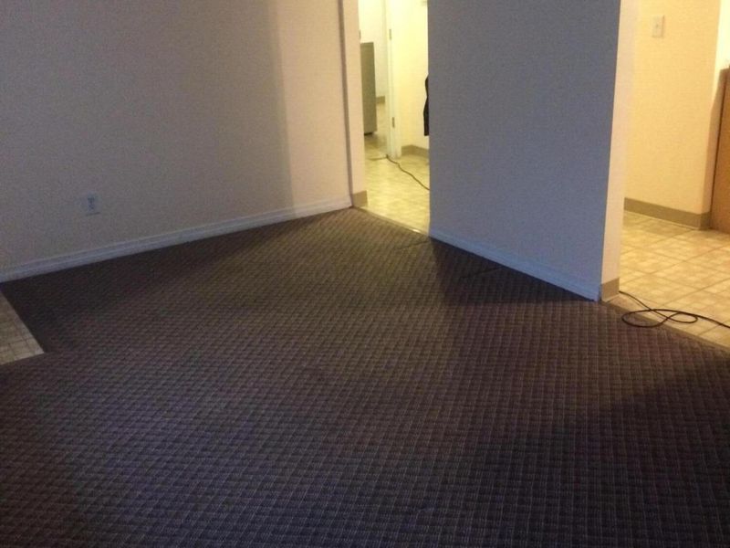 98 Buckeye Circle, Columbus, OH 43217 Photo 5