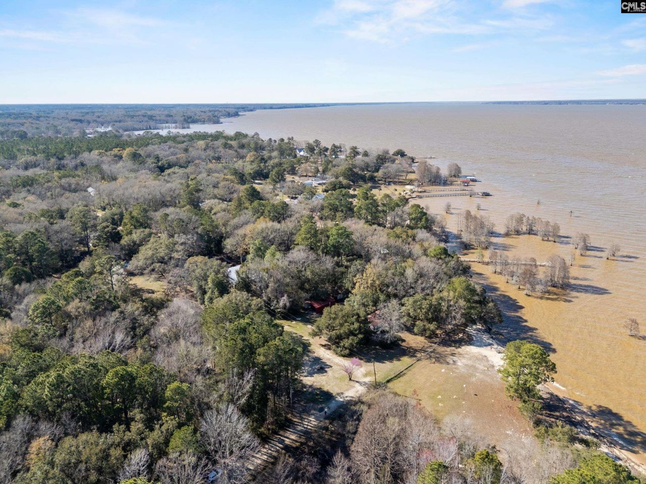 143 Severance Lane Photo 11