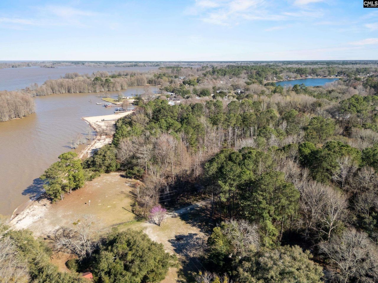 143 Severance Lane Photo 12