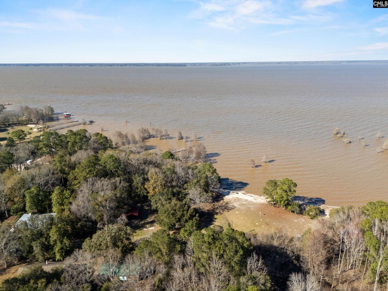 143 Severance Lane Photo 13