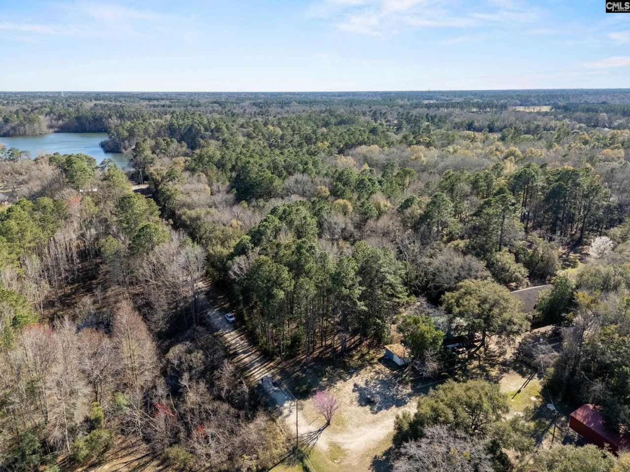 143 Severance Lane Photo 15