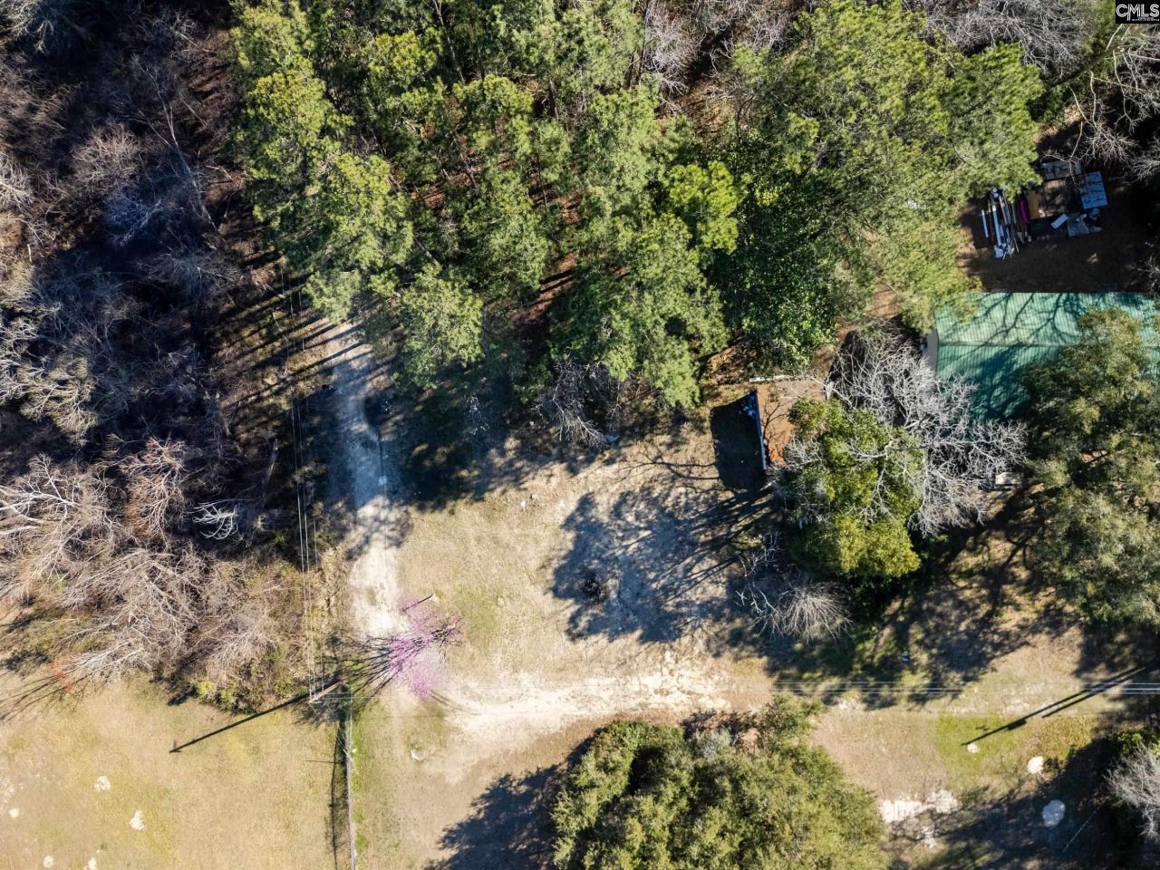 143 Severance Lane Photo 4