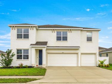 5857 SW 81ST PLACE, OCALA, FL 34476