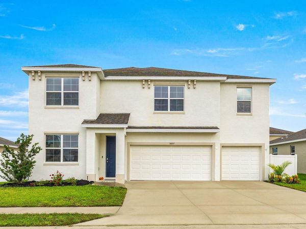 5857 SW 81ST PLACE, OCALA, FL 34476