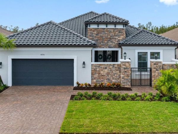 4795 FRECCIA LOOP, WESLEY CHAPEL, FL 33543