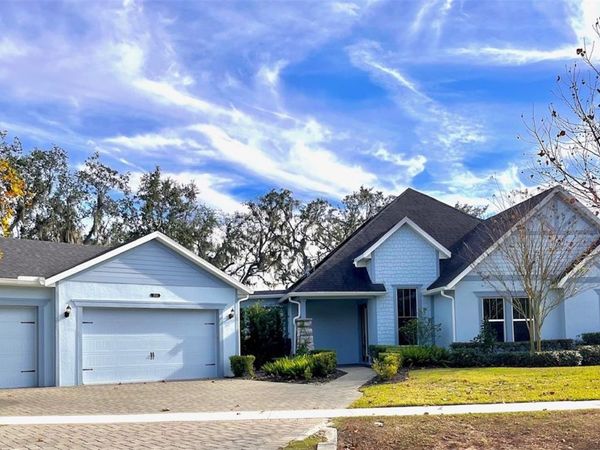 5901 NATURE RIDGE LANE, LITHIA, FL 33547