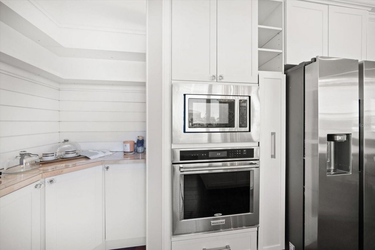 109 15th Street, Belleair Beach, FL 33786 Photo