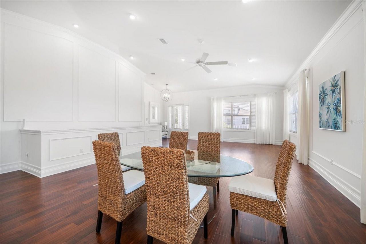 109 15th Street, Belleair Beach, FL 33786 Photo