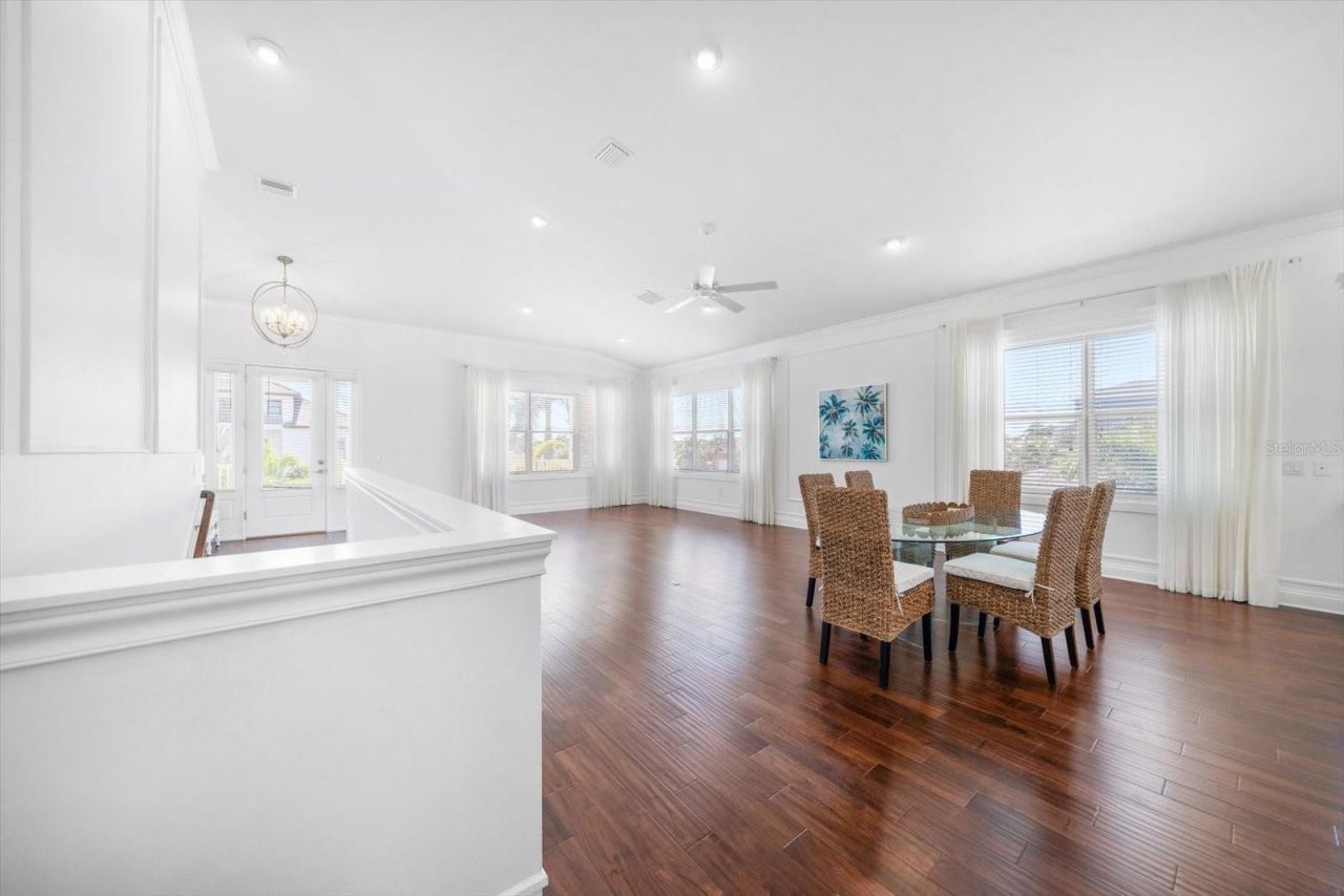 109 15th Street, Belleair Beach, FL 33786 Photo