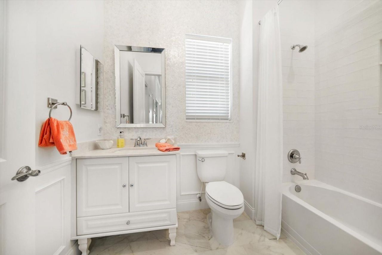 109 15th Street, Belleair Beach, FL 33786 Photo