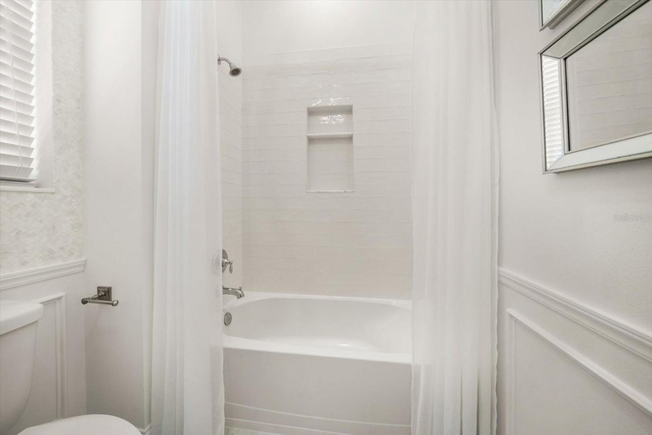 109 15th Street, Belleair Beach, FL 33786 Photo