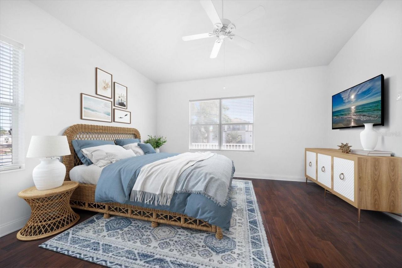 109 15th Street, Belleair Beach, FL 33786 Photo