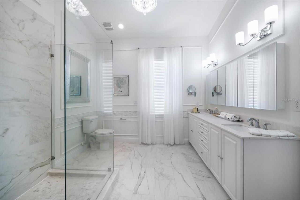 109 15th Street, Belleair Beach, FL 33786 Photo