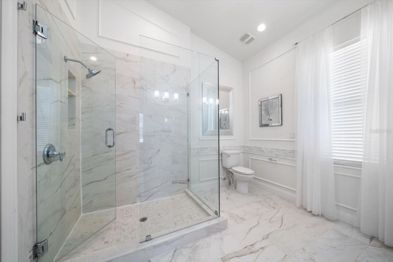 109 15th Street, Belleair Beach, FL 33786 Photo