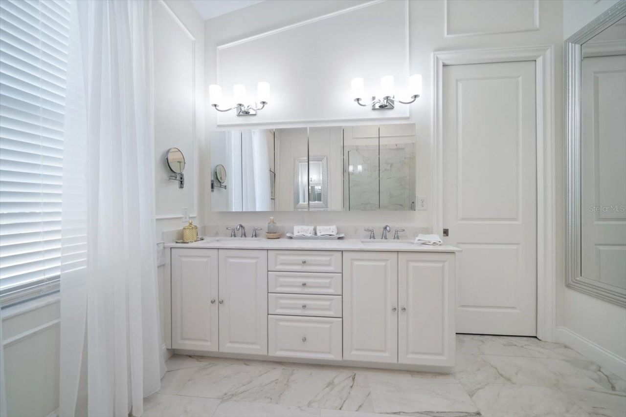 109 15th Street, Belleair Beach, FL 33786 Photo